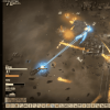 两人开发的机甲游戏 《装甲战线：瓦尔基里行动》即将EA发售