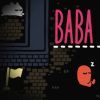 《你是Baba Baba Is You》中文版百度云迅雷下载v475|容量108MB|官方繁体中文|支持键盘.鼠标.手柄