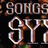 《西克斯之歌 Songs of Syx》中文版百度云迅雷下载v0.63.17|容量438MB|官方简体中文|支持键盘.鼠标