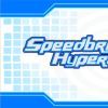 《瞬时驱动 Speedbreak Hyperdrive》英文版百度云迅雷下载