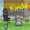 《幼儿园 Kindergarten》英文版百度云迅雷下载v2.01