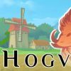 《Hogvalord》英文版百度云迅雷下载v1.0.32