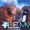 《莉玛 Lemma》英文版百度云迅雷下载20221211