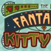 《神奇的凯蒂鲁 The Fantastic Kitty Rue》英文版百度云迅雷下载10158569
