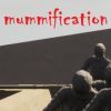 《木乃伊化 mummification》英文版百度云迅雷下载