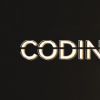 《代码包裹 CodingPack》中文版百度云迅雷下载