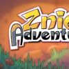 《Zniw冒险 Zniw Adventure》英文版百度云迅雷下载v1.3.4.1