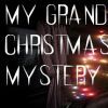 《祖怙恃的圣诞之谜 My Grandparents' Christmas Mystery》英文版百度云迅雷下载
