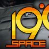 《1993太空机 1993 Space Machine》英文版百度云迅雷下载7278623
