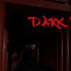 《漆黑神社 Dark Shrine》英文版百度云迅雷下载