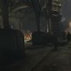 《战锤40K：暗潮》发布“狂信徒”最新实机：异端！