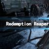 《Redemption Reapers》好玩吗？游戏特色玩法介绍