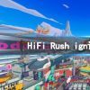 《HiFi Rush》ign评分与评价一览 ign评分多少？