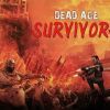 《尸变纪元：幸存者》上架Steam 改用即时策略玩法！