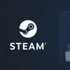 Steam“涨价潮”来了！近期大量游戏低价区定价上涨!