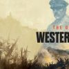 《世界大战：西方战线》将于2023年3月30日发售 ！