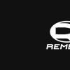Remedy计划从《心灵杀手2》后每年发布一款新游戏