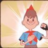 《原子之心》“电击器”动画介绍短片公布 2月21日发售