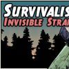 《求生者：无形异变 Survivalist: Invisible Strain》中文版百度云迅雷下载v175|容量2.1GB|官方简体中文|支持键盘.鼠标.手柄
