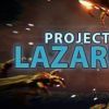 《拉撒路项目 Project Lazarus》中文版百度云迅雷下载v2.15|容量5.3GB|官方简体中文|支持键盘.鼠标.手柄