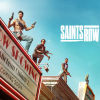 《黑道圣徒：重启版 Saints Row: Platinum Edition》中文版百度云迅雷下载v1.2.5.4537292|容量44.3GB|官方简体中文|支持键盘.鼠标.手柄|赠多项修改器