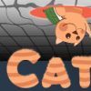 《传送猫 Catoise》中文版百度云迅雷下载Build.10385214|容量2.05GB|官方简体中文|支持键盘.鼠标