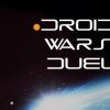 《机械人大战：决战 Droid Wars - Duel》英文版百度云迅雷下载