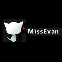 MissEvan（M站）