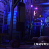 《消逝的光芒2》DLC猩红纽带预告公开 11月10日发售