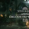 《钢之崛起》DLC“卡利奥斯特罗的秘密”现已推出