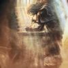 《歧路旅人2》发布新角色介绍：学者“奥兹巴尔德”