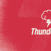 瑞典发行商Thunderful Q3财报：收入利润双降 收购《萨默维尔》开发商