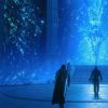 《最终幻想16》四张新截图 离发售还有半年