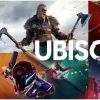 育碧又取消三个游戏项目 并宣布《碧海黑帆》再次跳票