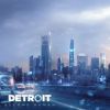 《底特律：化身为人》PC版销量达250万份