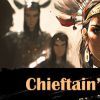 回合制策略游戏《酋长的女儿》Steam页面开放
