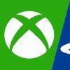 市场分析公司称Xbox难抢索尼市场 有《星空》也不行