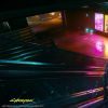 《赛博朋克2077》超速光追模式将于4月11日发布
