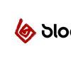Bloober Team：未来的游戏 销量将超过1000万套