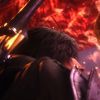 《最终幻想16》想要让PS5玩家感受到风的存在