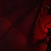 《暗黑破坏神4》让玩家能跳过战役 粉丝担心其可能是收费的