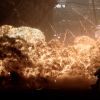 《装甲核心6》8月25日正式发售 实机演示公布
