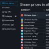 《装甲核心6》Steam 298元 确认有多结局