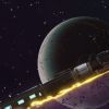 《崩坏星穹铁道》模拟宇宙玩法类型介绍