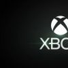 微软公布23财年Q3财报：Xbox硬件收入下降30%！