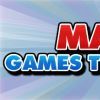 《疯狂游戏富翁2 Mad Games Tycoon 2》中文版百度云迅雷下载v2023.02.09A|容量1.31GB|官方简体中文|支持键盘.鼠标