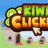 《猕猴桃点击器：榨汁 Kiwi Clicker - Juiced Up》英文版百度云迅雷下载v1.2.2