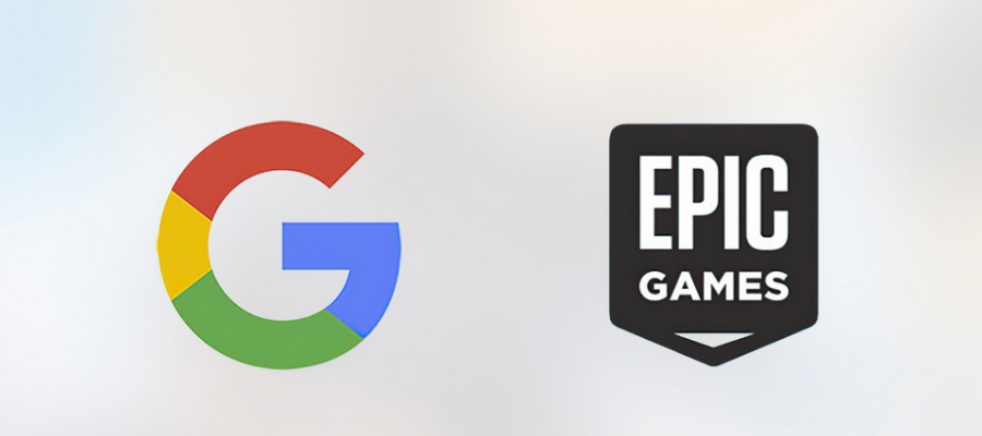 Epic在印度上诉 呼吁谷歌Play允许第三方应用商店