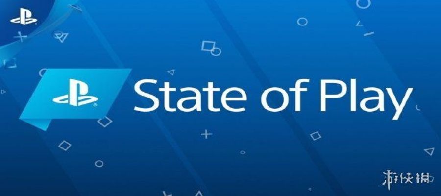 爆料:索尼State of Play 3月召开！6月前还有重磅发布会