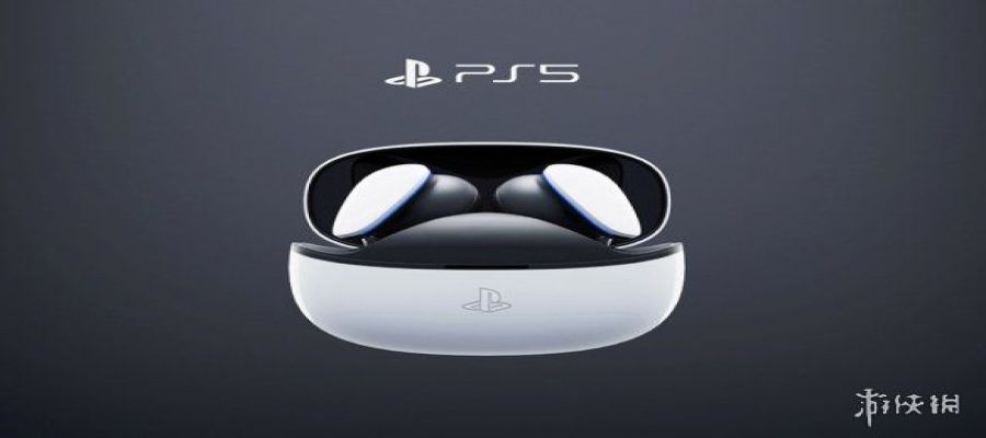 爆料：索尼正在开发旗舰型号的PS5用无线耳塞/耳机